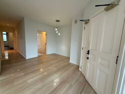 Charlton Corner (D19), Apartment #537578131